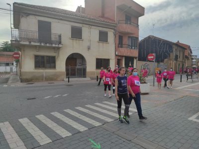 Valencia-De-Don-Juan-I-Carrera-Contra-La-Violencia-De-Género-7