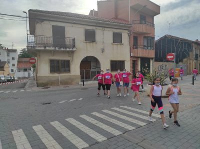 Valencia-De-Don-Juan-I-Carrera-Contra-La-Violencia-De-Género-8