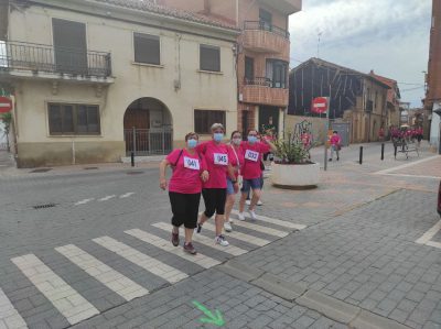 Valencia-De-Don-Juan-I-Carrera-Contra-La-Violencia-De-Género-9