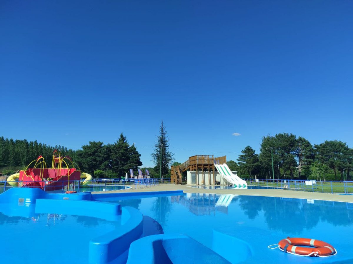 Valencia-De-Don-Juan-Piscinas-Verano-2021-3