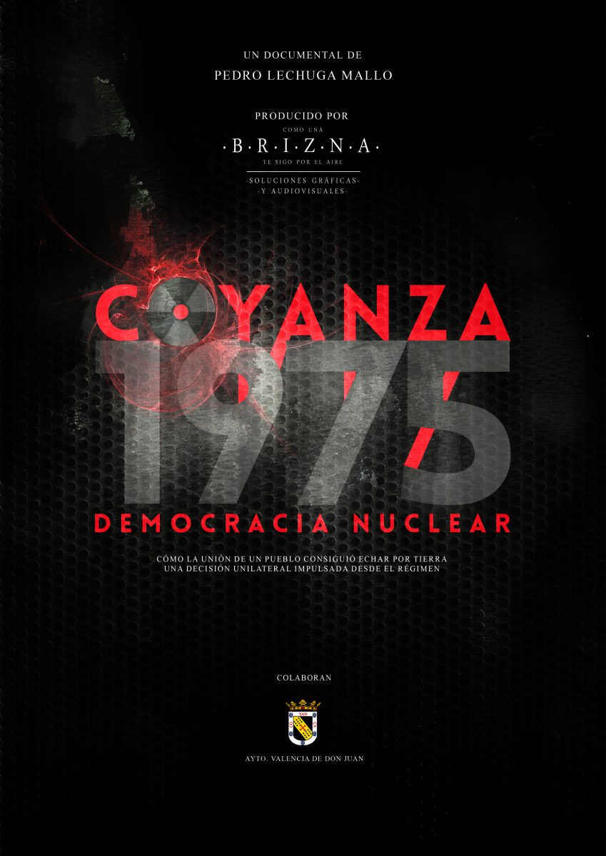 Coyanza-1975-Democracia-Nuclear