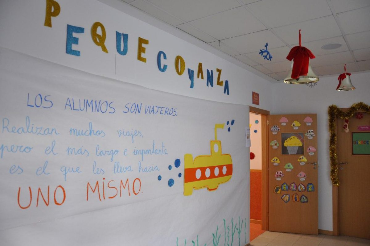 PequeCoyanza-Escuela-Infantil-Ludoteca-Ayuntamiento-Valencia-De-Don-Juan-5