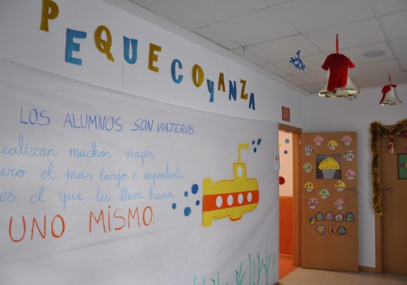 PequeCoyanza-Escuela-Infantil-Ludoteca-Ayuntamiento-Valencia-De-Don-Juan-5