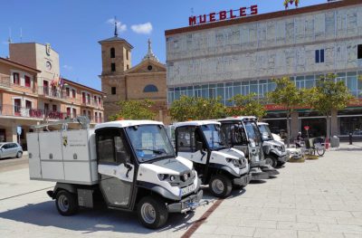 Valencia-De-Don-Juan-Servicio-Limpieza-Viaria-5