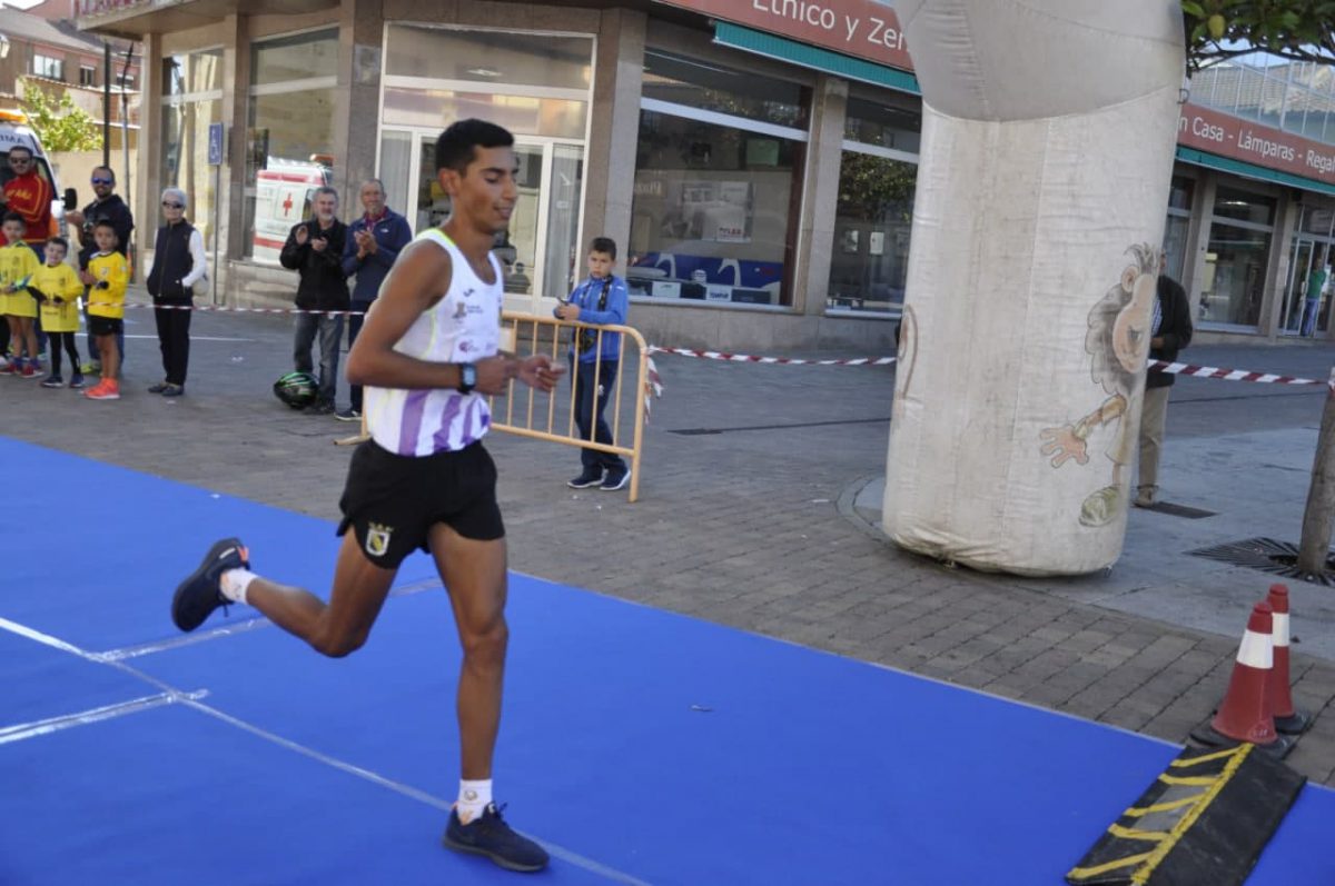 Valencia-De-Don-Juan-Carrera-Cachón-De-La-Isla-2019