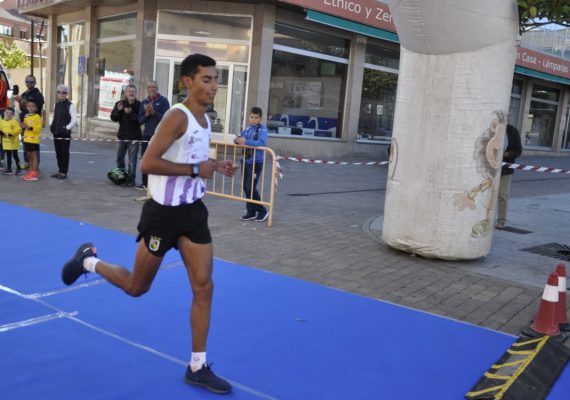 Valencia-De-Don-Juan-Carrera-Cachón-De-La-Isla-2019