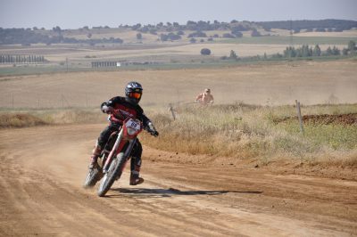 Valencia-De-Don-Juan-Circuito-Los-Cucharales-Cross-DirtTrack-2021