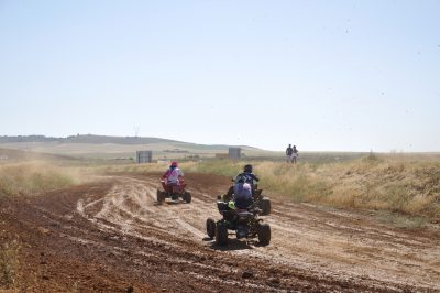 Valencia-De-Don-Juan-Circuito-Los-Cucharales-Cross-DirtTrack-2021_12