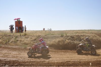 Valencia-De-Don-Juan-Circuito-Los-Cucharales-Cross-DirtTrack-2021_13