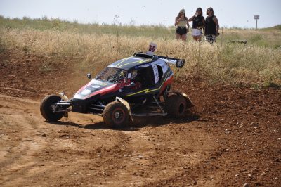 Valencia-De-Don-Juan-Circuito-Los-Cucharales-Cross-DirtTrack-2021_15