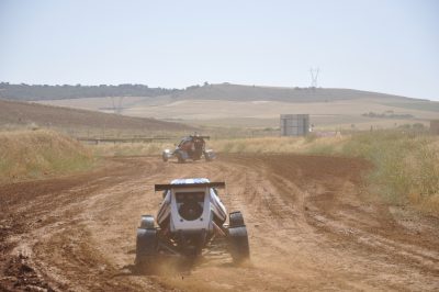 Valencia-De-Don-Juan-Circuito-Los-Cucharales-Cross-DirtTrack-2021_16