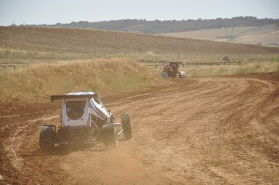 Valencia-De-Don-Juan-Circuito-Los-Cucharales-Cross-DirtTrack-2021_17