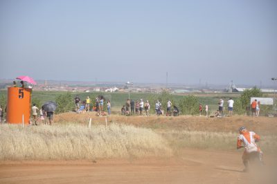 Valencia-De-Don-Juan-Circuito-Los-Cucharales-Cross-DirtTrack-2021_2