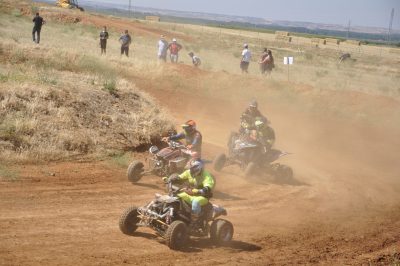 Valencia-De-Don-Juan-Circuito-Los-Cucharales-Cross-DirtTrack-2021_20