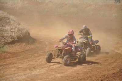 Valencia-De-Don-Juan-Circuito-Los-Cucharales-Cross-DirtTrack-2021_22