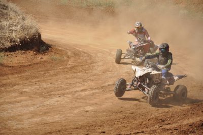 Valencia-De-Don-Juan-Circuito-Los-Cucharales-Cross-DirtTrack-2021_23