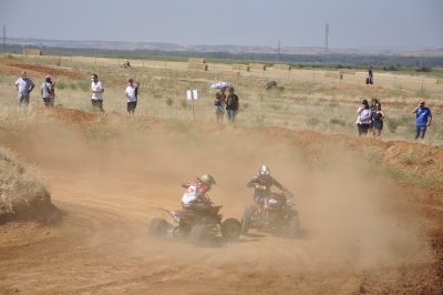 Valencia-De-Don-Juan-Circuito-Los-Cucharales-Cross-DirtTrack-2021_25