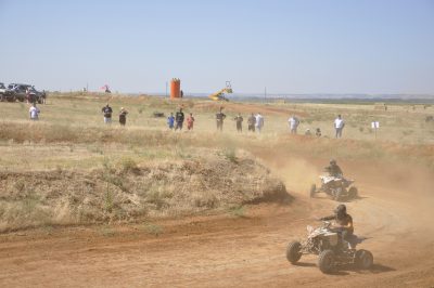 Valencia-De-Don-Juan-Circuito-Los-Cucharales-Cross-DirtTrack-2021_26