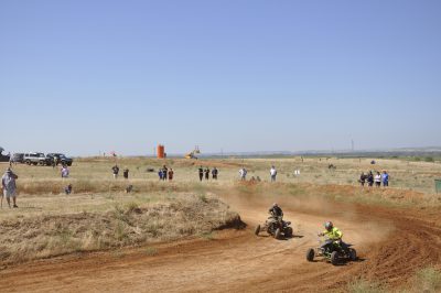 Valencia-De-Don-Juan-Circuito-Los-Cucharales-Cross-DirtTrack-2021_27