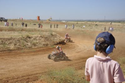 Valencia-De-Don-Juan-Circuito-Los-Cucharales-Cross-DirtTrack-2021_28