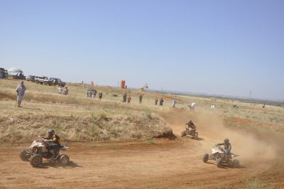 Valencia-De-Don-Juan-Circuito-Los-Cucharales-Cross-DirtTrack-2021_30