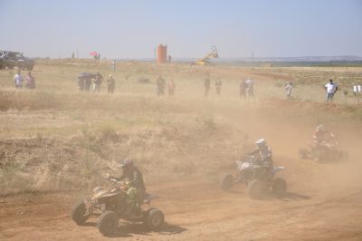 Valencia-De-Don-Juan-Circuito-Los-Cucharales-Cross-DirtTrack-2021_32