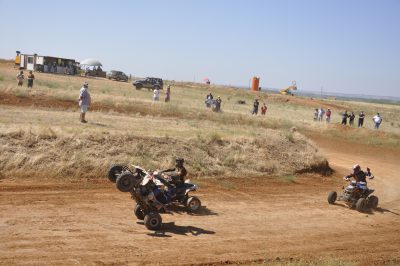 Valencia-De-Don-Juan-Circuito-Los-Cucharales-Cross-DirtTrack-2021_33