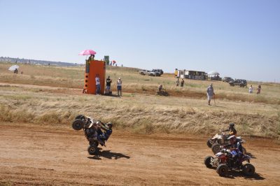 Valencia-De-Don-Juan-Circuito-Los-Cucharales-Cross-DirtTrack-2021_36