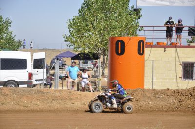 Valencia-De-Don-Juan-Circuito-Los-Cucharales-Cross-DirtTrack-2021_4