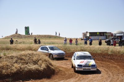 Valencia-De-Don-Juan-Circuito-Los-Cucharales-Cross-DirtTrack-2021_40