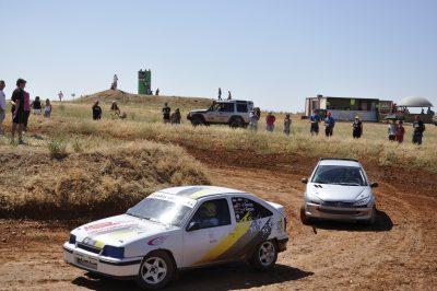 Valencia-De-Don-Juan-Circuito-Los-Cucharales-Cross-DirtTrack-2021_41