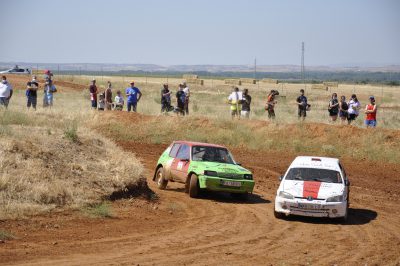 Valencia-De-Don-Juan-Circuito-Los-Cucharales-Cross-DirtTrack-2021_42