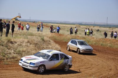 Valencia-De-Don-Juan-Circuito-Los-Cucharales-Cross-DirtTrack-2021_43