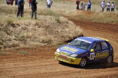 Valencia-De-Don-Juan-Circuito-Los-Cucharales-Cross-DirtTrack-2021_44