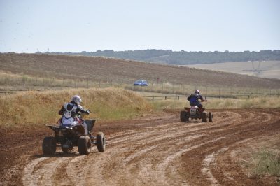 Valencia-De-Don-Juan-Circuito-Los-Cucharales-Cross-DirtTrack-2021_6