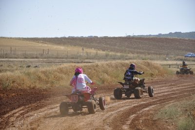 Valencia-De-Don-Juan-Circuito-Los-Cucharales-Cross-DirtTrack-2021_8