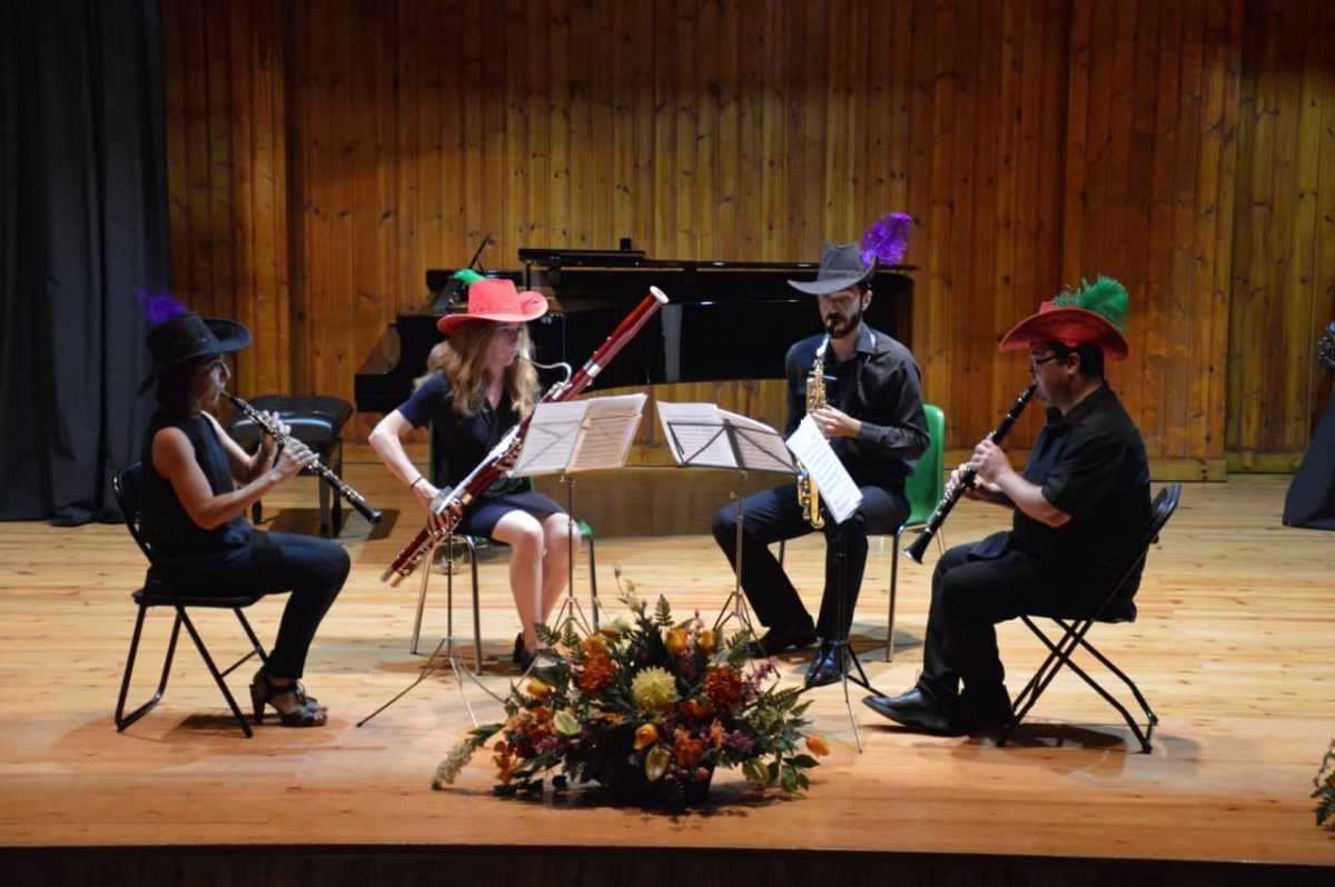 Valencia-De-Don-Juan-Curso-Musical-Técnica-Interpretación-2021