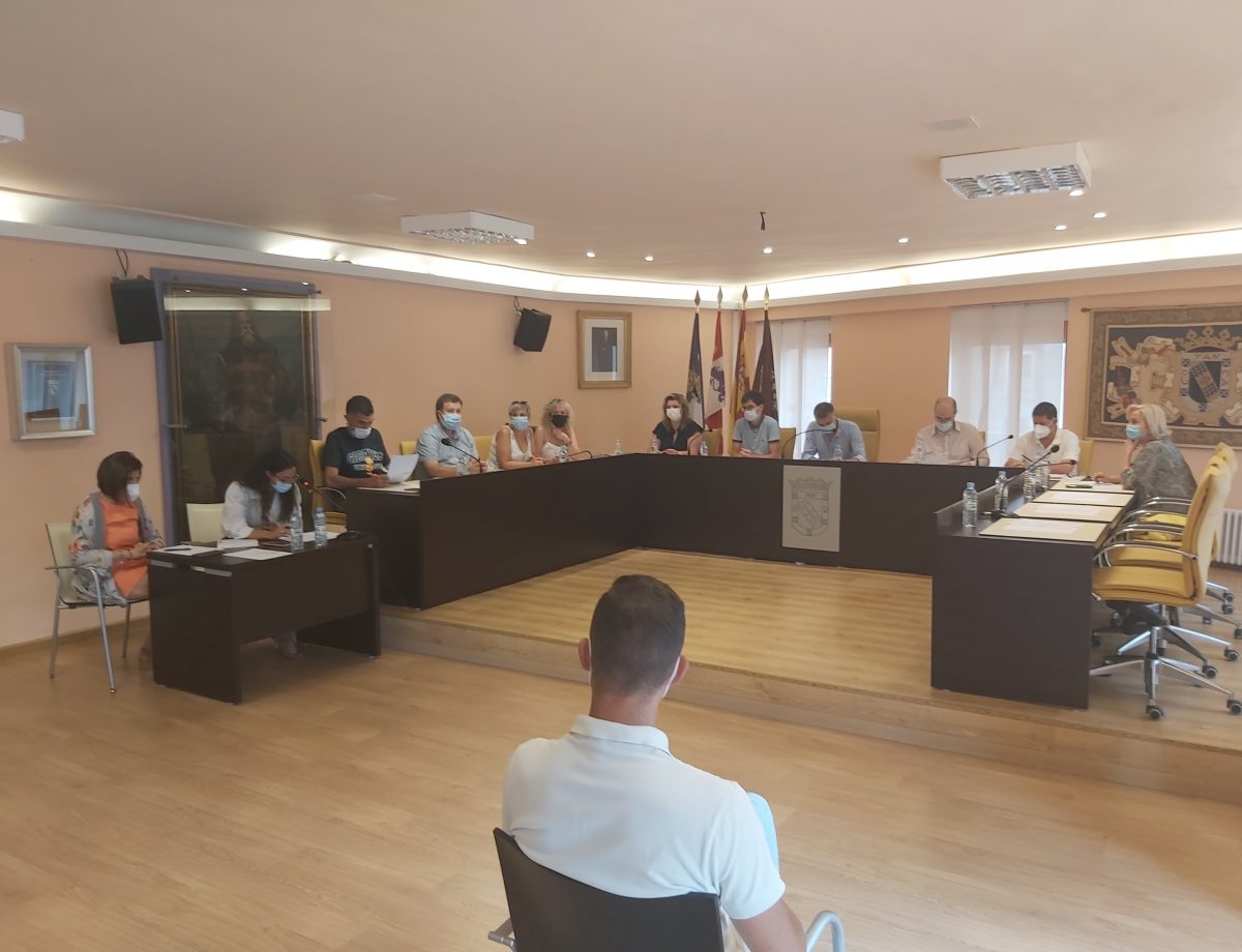 Valencia-De-Don-Juan-Pleno-Ordinario-30-Agosto-2021