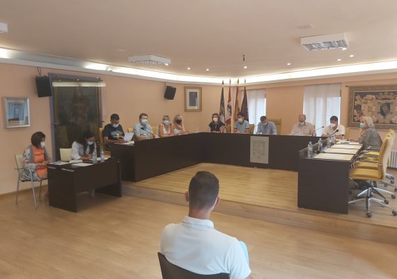 Valencia-De-Don-Juan-Pleno-Ordinario-30-Agosto-2021