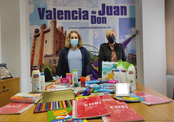 Ayuntamiento-Valencia-De-Don-Juan-Servicios-Sociales-Iniciativa-Solidaria-La-Palma