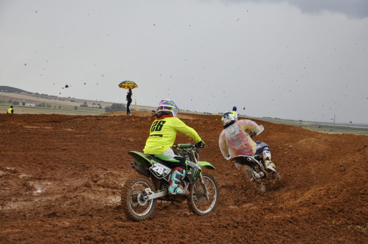 Circuito-Los-Cucharales-IX-Trofeo-Motocros-Castilla-Y-León-6