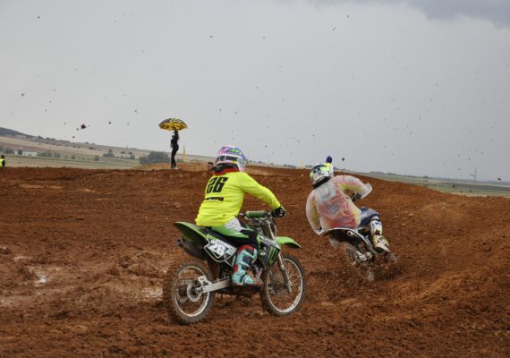 Circuito-Los-Cucharales-IX-Trofeo-Motocros-Castilla-Y-León-6