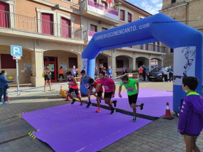 IMG_20210911_161157_580