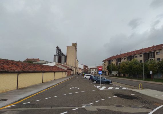 Valencia-De-Don-Juan-Avenida-Matallana-Reordenación-Urbanística-16