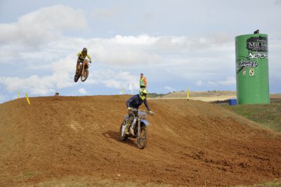 Valencia-De-Don-Juan-Circuito-Los-Cucharales-XI-MotoCross-20210925_104