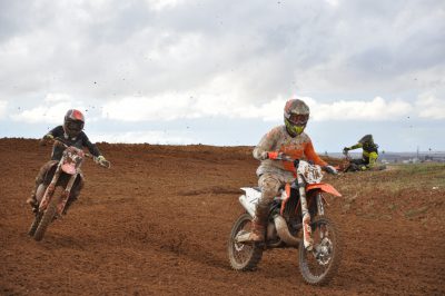 Valencia-De-Don-Juan-Circuito-Los-Cucharales-XI-MotoCross-20210925_117