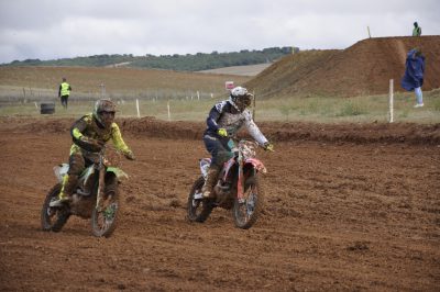 Valencia-De-Don-Juan-Circuito-Los-Cucharales-XI-MotoCross-20210925_12