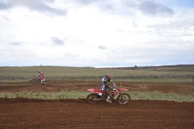 Valencia-De-Don-Juan-Circuito-Los-Cucharales-XI-MotoCross-20210925_126