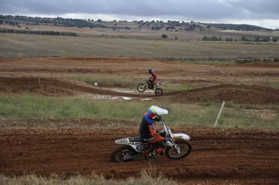 Valencia-De-Don-Juan-Circuito-Los-Cucharales-XI-MotoCross-20210925_142