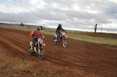 Valencia-De-Don-Juan-Circuito-Los-Cucharales-XI-MotoCross-20210925_160